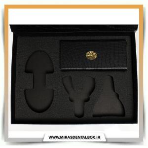 mirasdental.DataModelLayer.Entities.Products